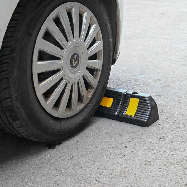 Parking stoper 60 cm - Slika 4