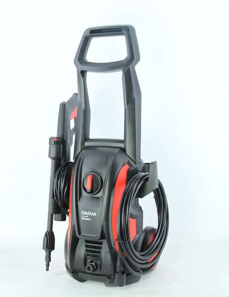 Perač pod pritiskom 2000W FPP2000E FARM - Slika 1