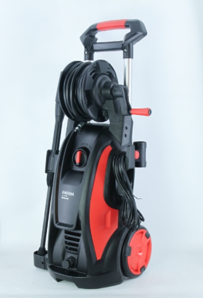 Perač pod pritiskom 2100W FPP2100E FARM - Slika 1