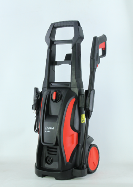 Perač pod pritiskom 2400W FPP2400E FARM - Slika 1