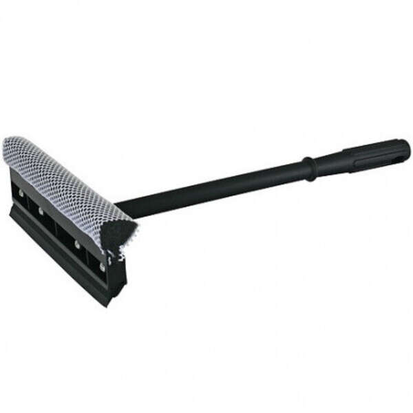 Perač prozora - stakla Slovakia Trend - Slika 1