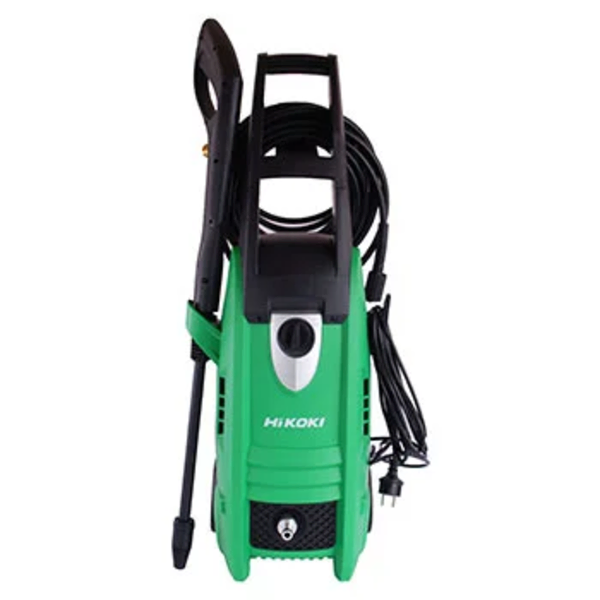 Perač visokog pritiska 1,6kW 130 bara Hikoki - Slika 6