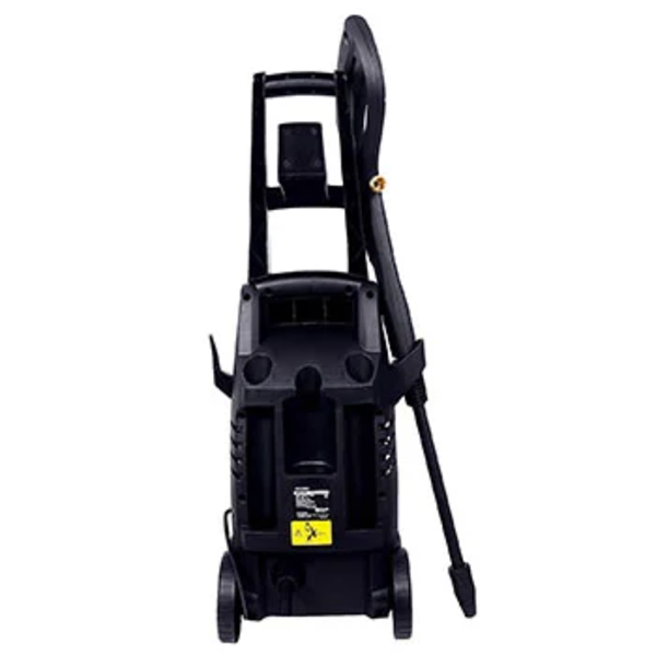 Perač visokog pritiska 1,6kW 130 bara Hikoki - Slika 5