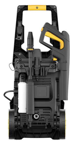 Perač visokog pritiska 1.4kW 110 bara Stanley - Slika 3