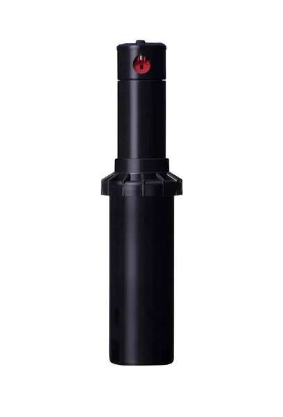 Rasprskivač štelujući PGP-04 ADJ - Slika 6