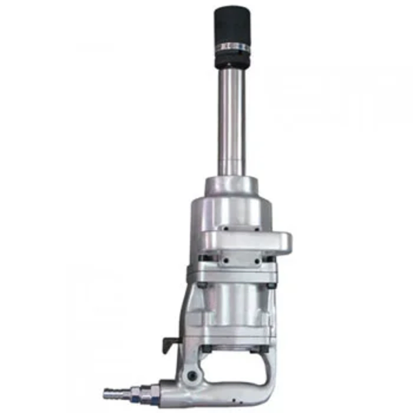 Pištolj pneumatski komplet VAT WF 030 Villager - Slika 2