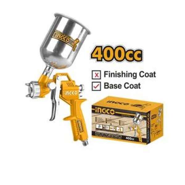 pistolj-za-farbanje-ingco_da07.webp