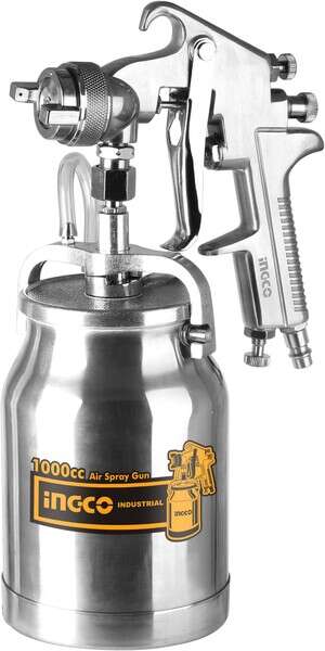 pištolj-za-farbanje-ingco_3305.webp