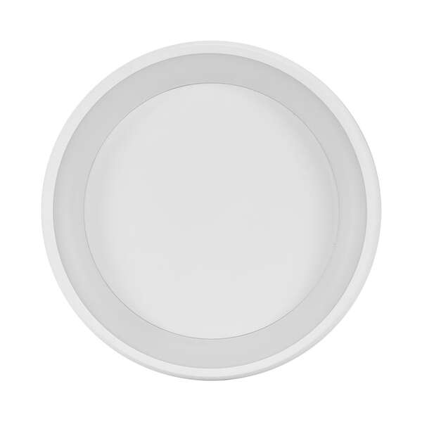 Plafonjera okrugla bela 36W-3U1-IP20 - Slika 3