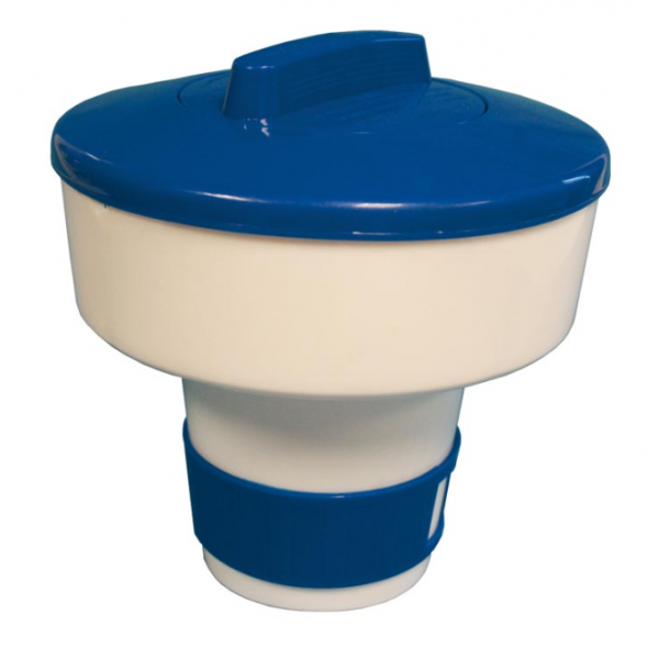 Plovak za tablete Gre (90140) - Slika 1