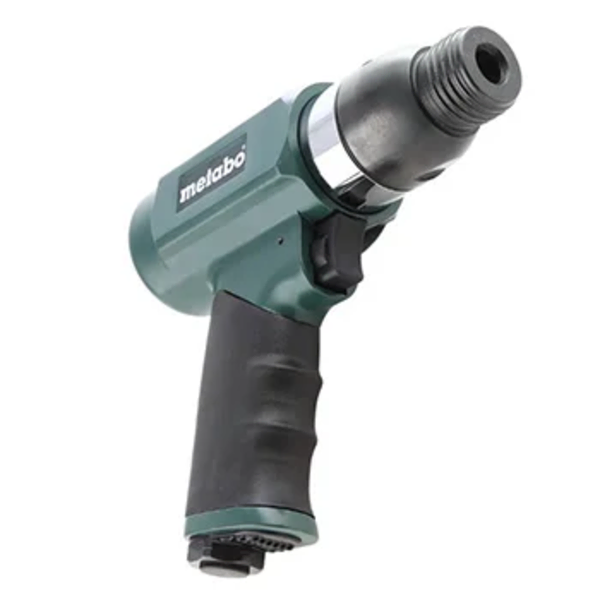 Pneumatski udarni čekić DMH 30 SET Metabo - Slika 6