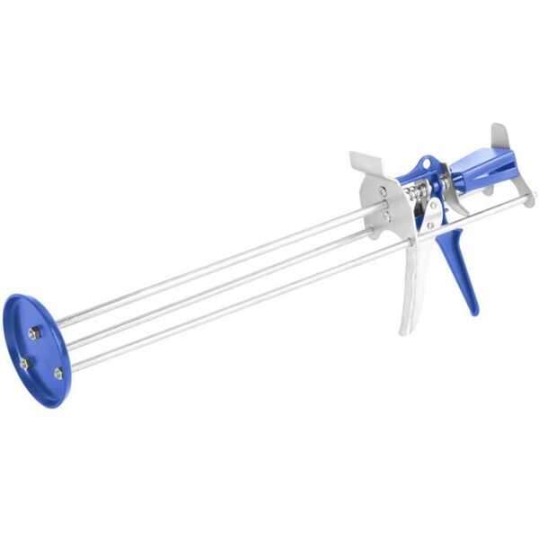 Podesivi podupirač za pločice - držač pločica STREND PRO - Slika 1