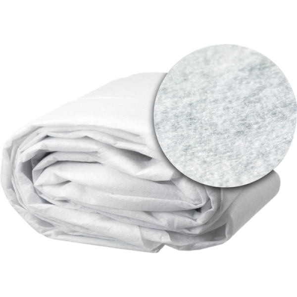 Podloga za bazene GRE 1100*600 - Slika 2