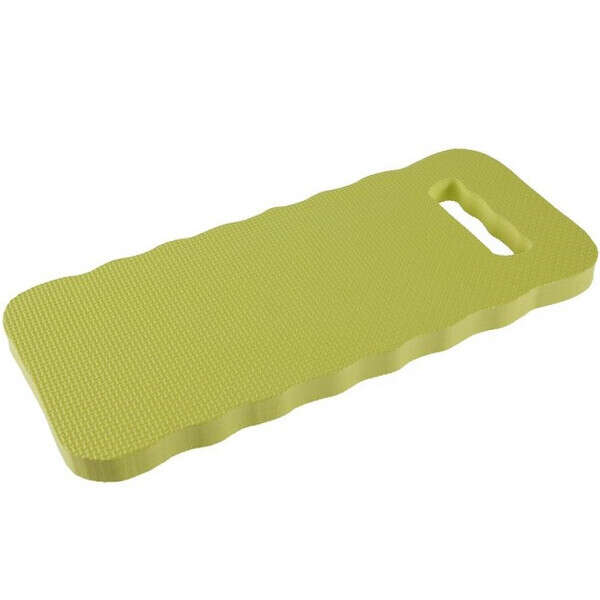 Podloška za kolena LEVIOR - Slika 1