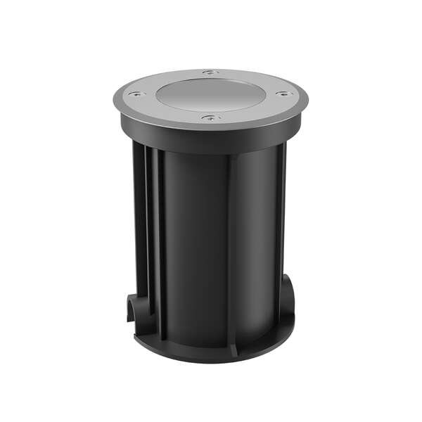 Podna ugradna svetiljka R120 GU10 P67 - Slika 7