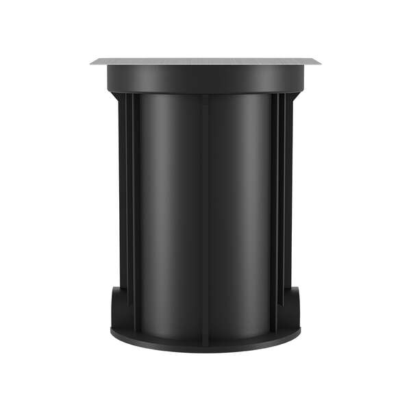 Podna ugradna svetiljka S120 GU10 IP67 - Slika 6