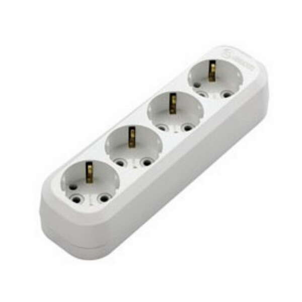 Podsklop sa zaštitom 4 mesta Makel - Slika 1