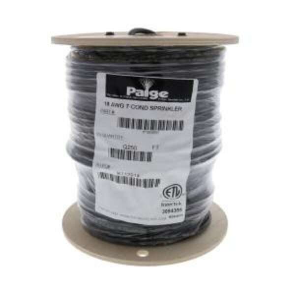 Podzemni kabl 3 x 0.8 76m - Slika 1