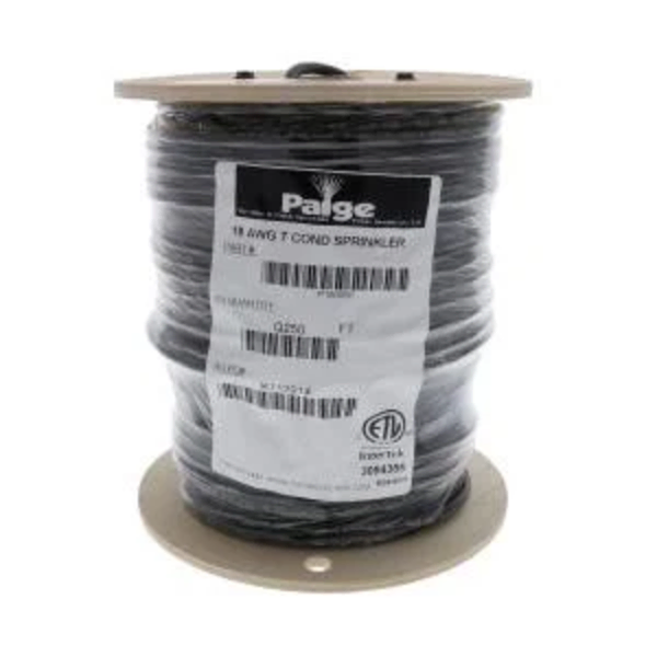 Podzemni kabl 5 x 0.8 76m - Slika 1