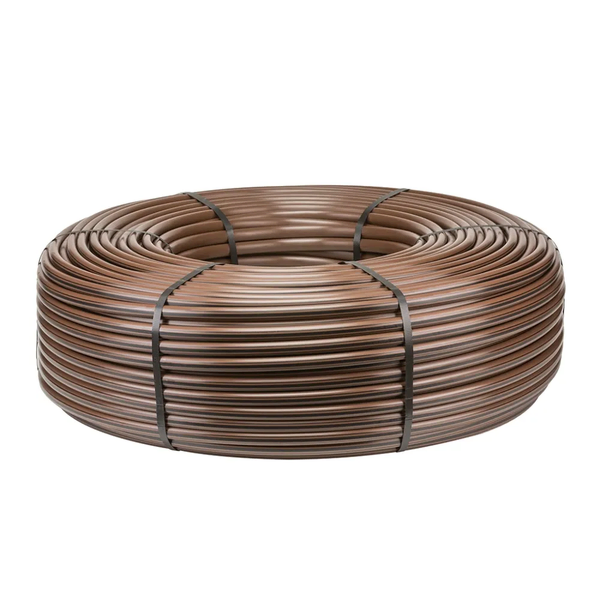 Podzemni KPK PC D16 30CM 2.1L 1.2MM-HUNT - Slika 1