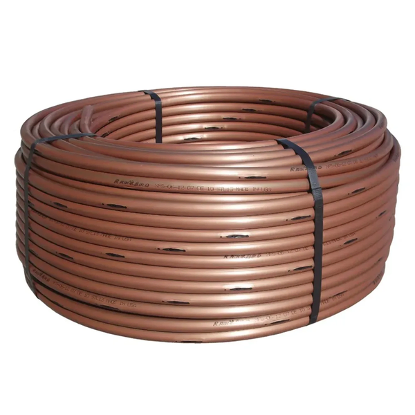 Podzemni KPK PC D16 33CM 2L 1.0MM RB - Slika 1