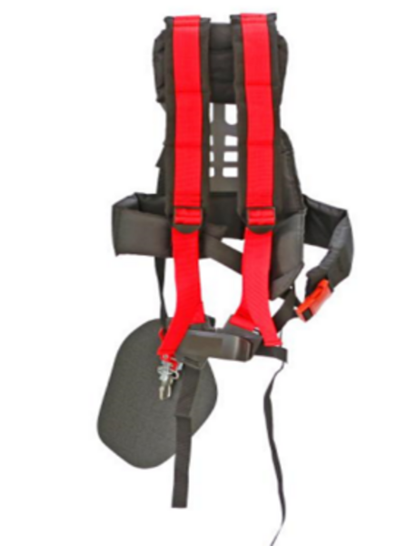 Pojas za trimer STE ADK - Slika 1