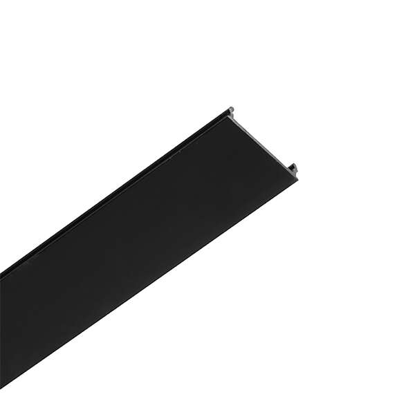 Poklopac za magnetu šinu - Slika 1