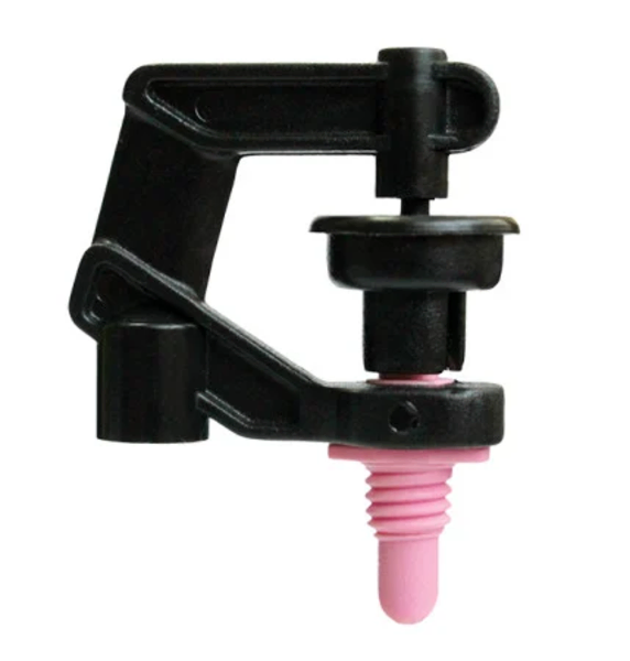 Poliext mikrorasprskivač O.R. Roze - Slika 1