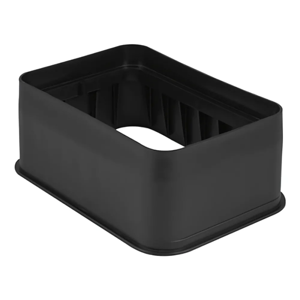 Poliext nastavak za šaht za navodnjavanje standard 438x307x176mm - Slika 1