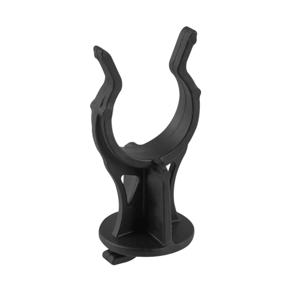 Poliext nosač za elemente u šahtu za navodnjavanje 1″ 8 kom/pak - Slika 1