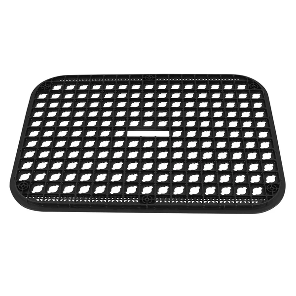 Poliext rešetka za jumbo šaht - Slika 1