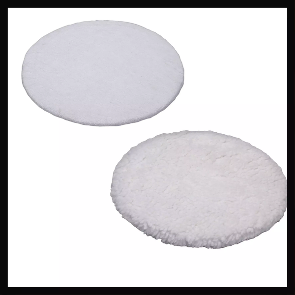 Polirka 90W Mašina za poliranje CC-PO 90 Einhell - Slika 5