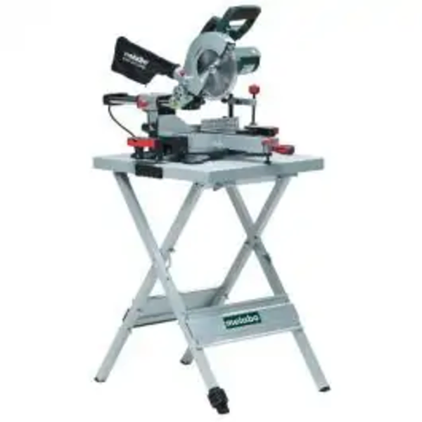 Postolje za mašine UMS Metabo - Slika 2