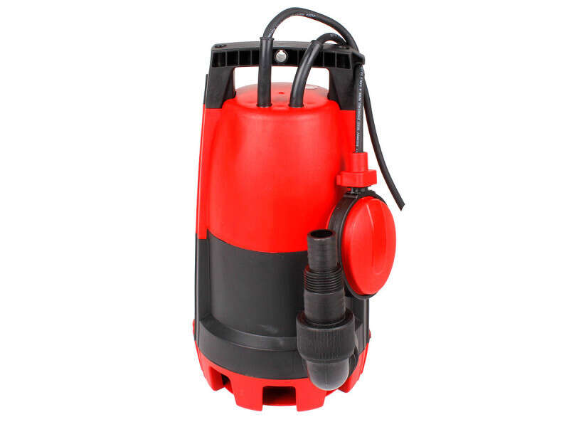 Potapajuća pumpa W-SWP 850 - Slika 1