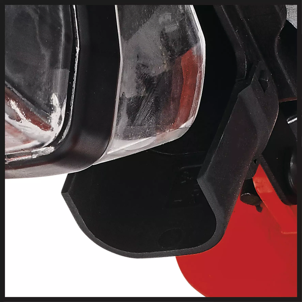 Potezna preklopna testera TC-SM 2131/1 Dual 1500W Einhell - Slika 6