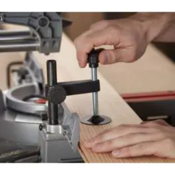 Potezna testera 1.600W BES700-QS Black&Decker - Slika 4