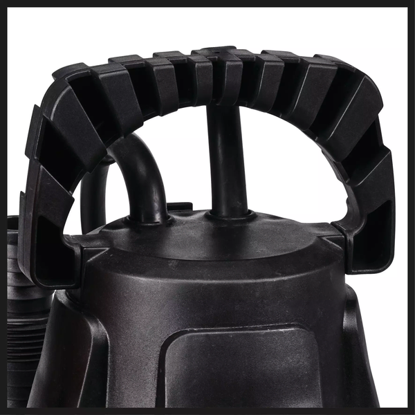 Potopna pumpa za čistu vodu GC-SP 2275 Einhell - Slika 4
