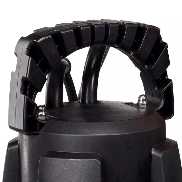 Potopna pumpa za prljavu vodu GC-DP 7035 LL Einhell - Slika 5