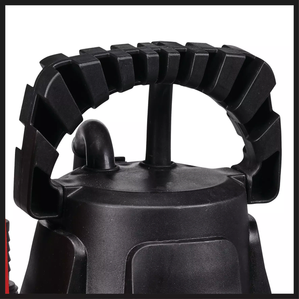 Potopna pumpa za prljavu vodu GC-DP 3325 Einhell - Slika 6