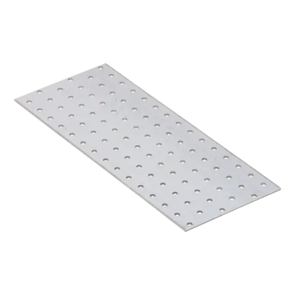 PP21 Anker ploča 300x120x2,0 mm - Slika 1