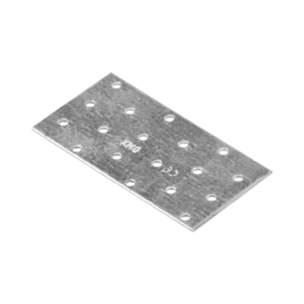 PP29 Anker ploča 60x120x2,0 mm - Slika 1