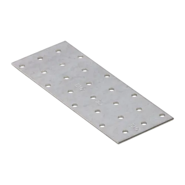 PP6 Anker ploča 160x60x2,0 mm - Slika 1