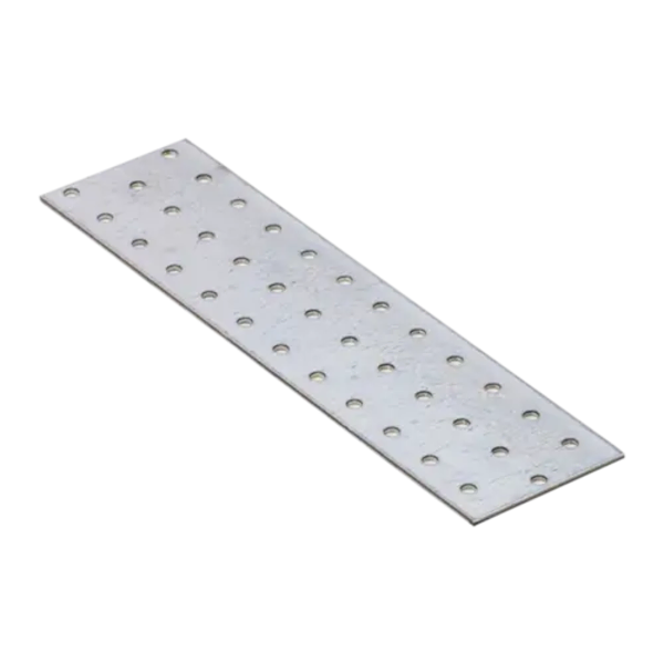 PP8 Anker ploča 240x60x2,0 mm - Slika 1