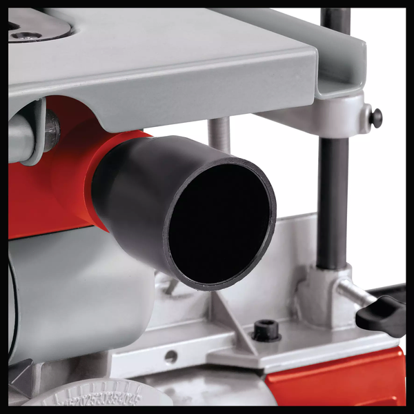 Preklopna testera sa gornjim stolom TC-MS 2112 T Einhell - Slika 6