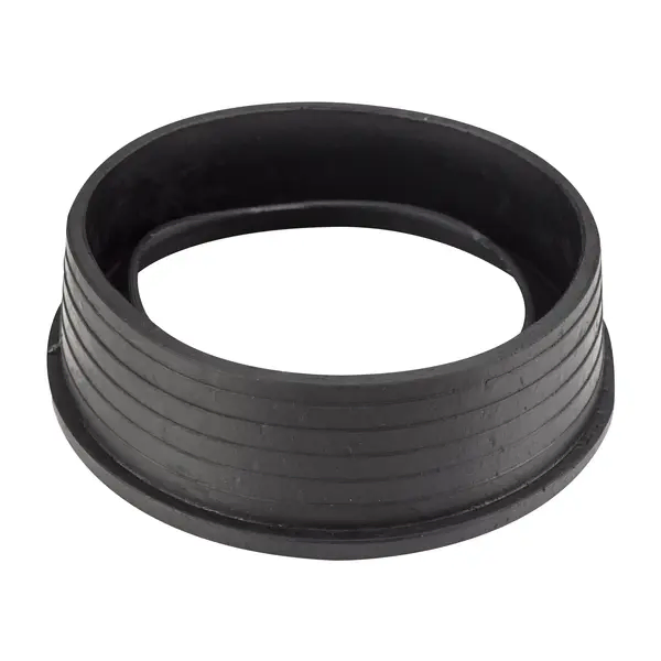 Prelazne gume - fi110 - Slika 1