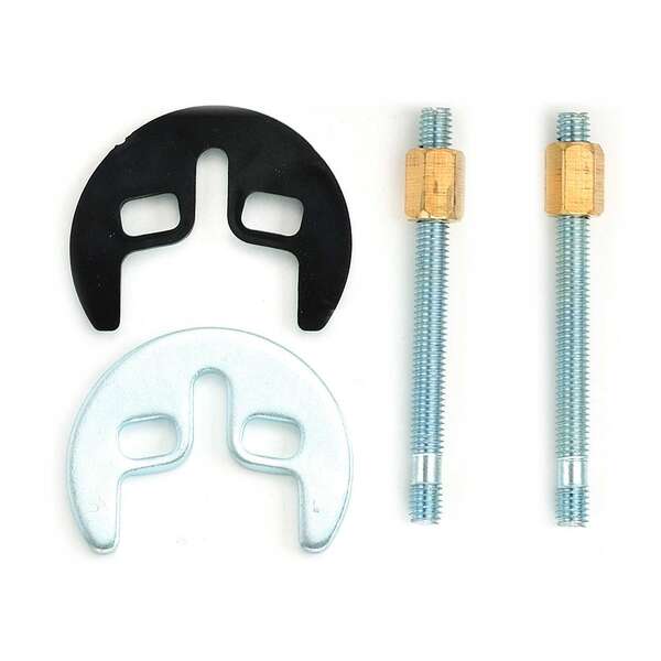 Pribor za montažu baterija - Slika 1