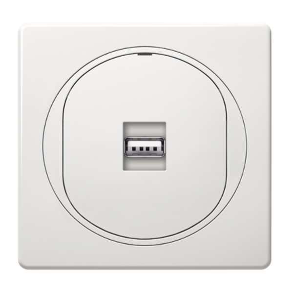 Priključnica USB  EON - Slika 1