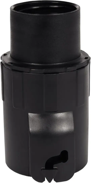 Crevo za usisivač 3m i adapteri DUO i Inox serija Einhell - Slika 3