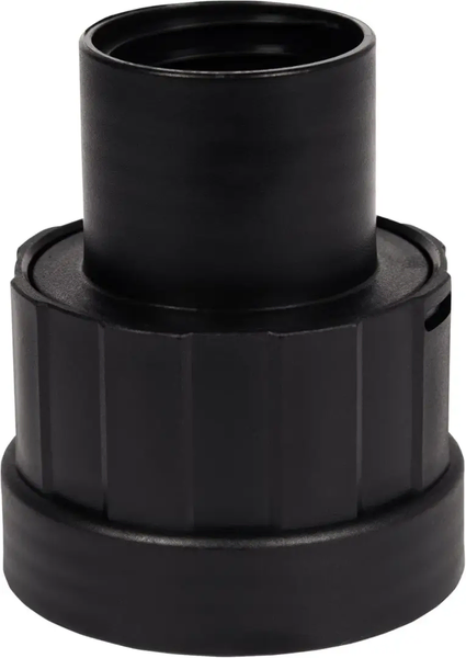 Crevo za usisivač 3m i adapteri DUO i Inox serija Einhell - Slika 4