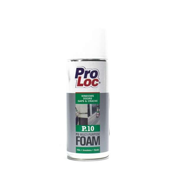 Proloc PU pena 300ml Akfix - Slika 1